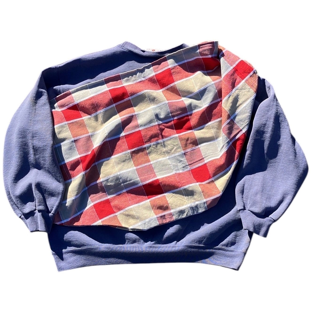 Concourse Bag | iceage gear