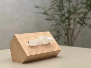 TC-10( ★ Summer 2022 Colour )