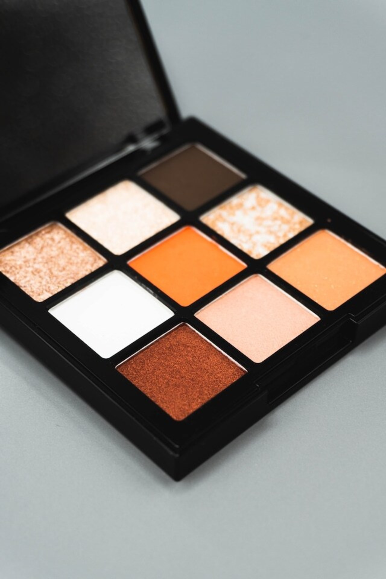 ルヴィソーム ラグジュアリーオイル