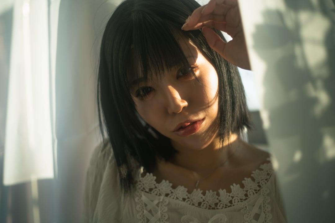 YASHICA DSB 50mm F1.9 【2105J20】 | studio 令宮 -REIGU-