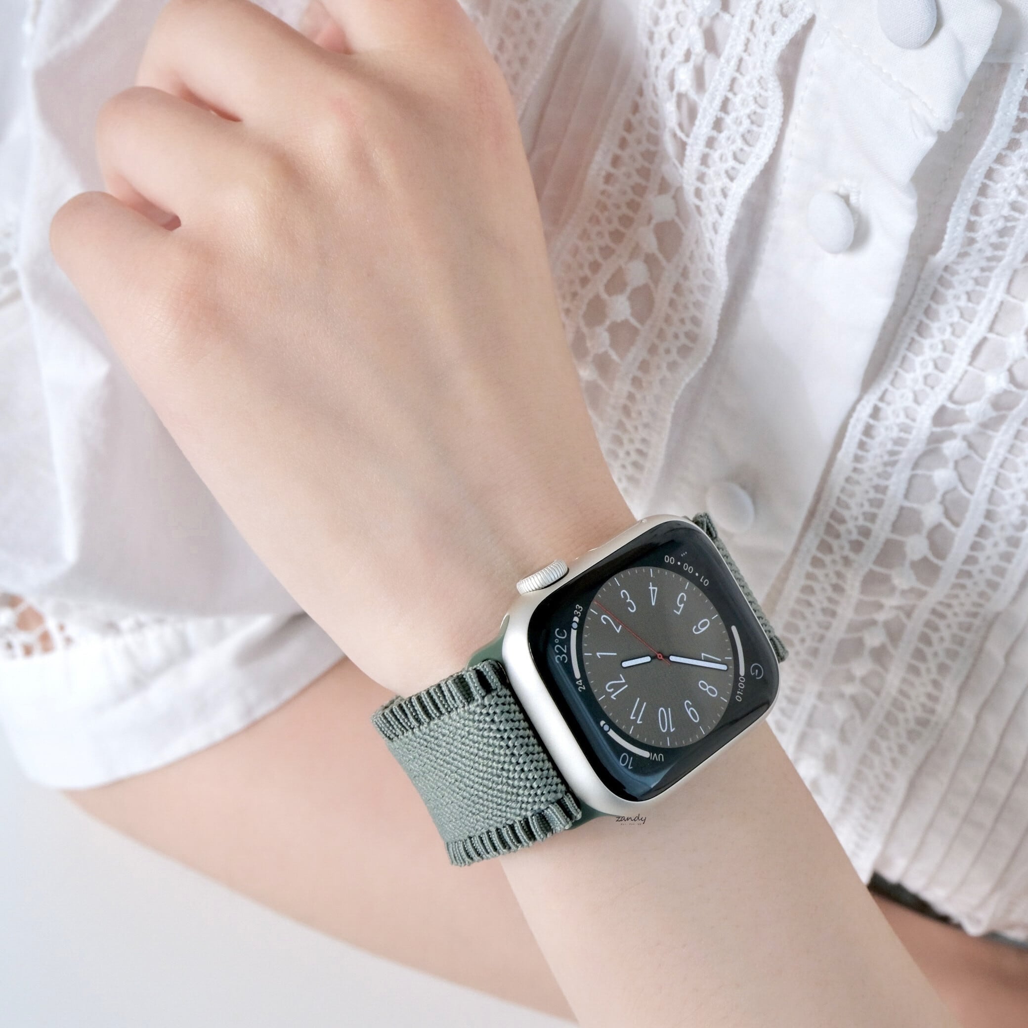 即納★40mm  44mm ★アップルウォッチベゼル&amp;ベルト&amp;フォンウォレット★ アップルウォッチ バンド apple watch ベルト 44mm 40mm 45mm 49mm