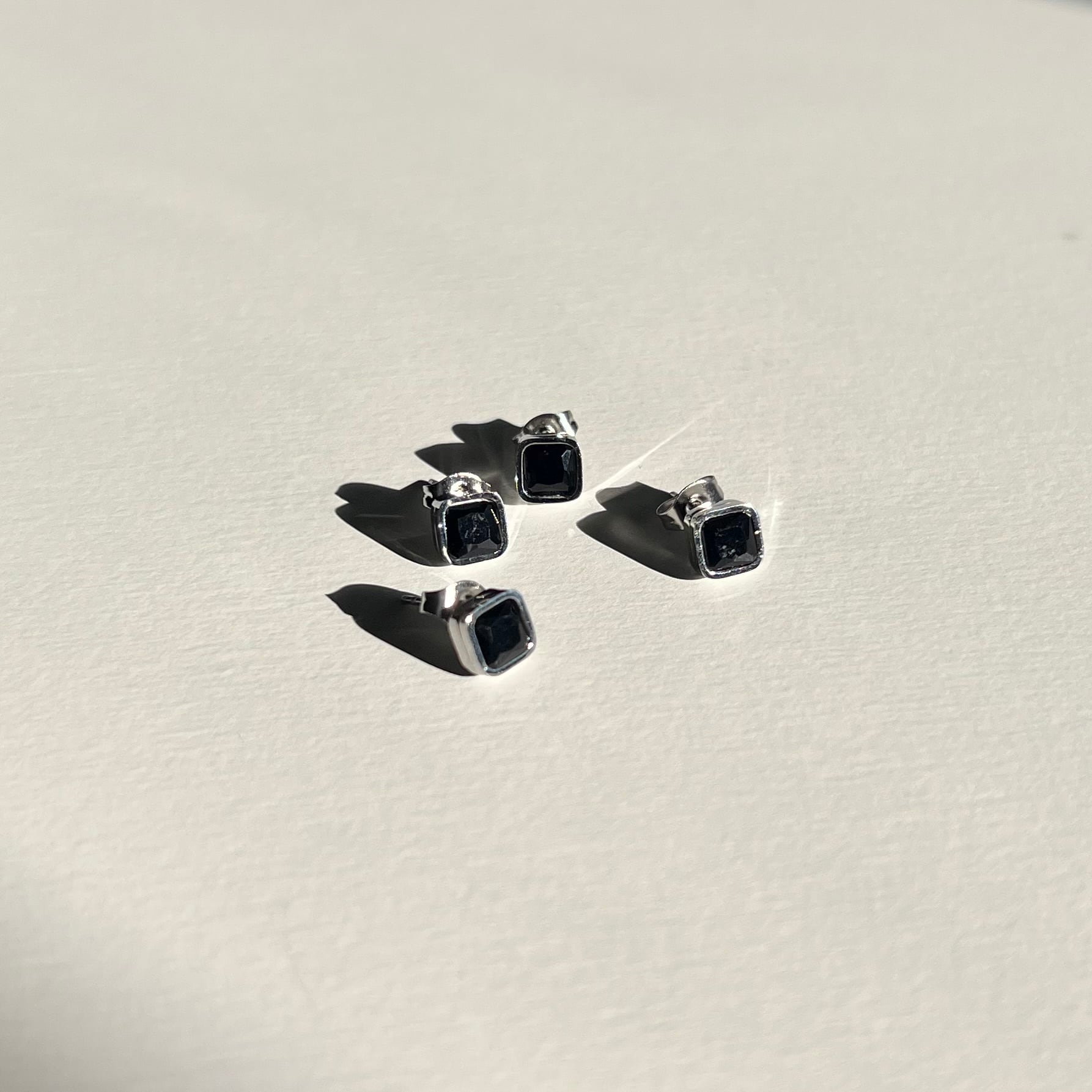 象印　置き型加湿器 4.0L simple 1mm 細ring | Pay ID