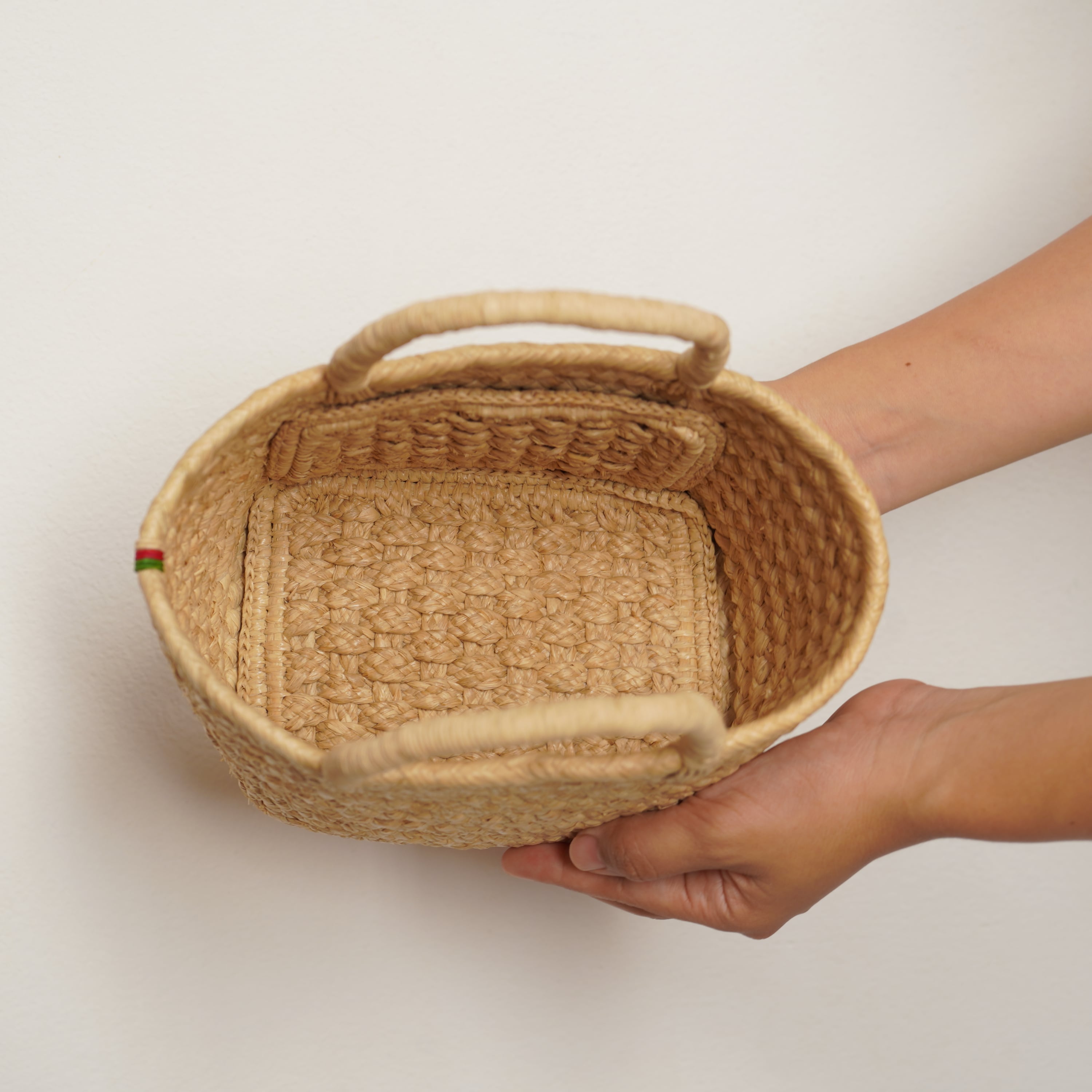 Marche Bag (SS) | AMPIANA