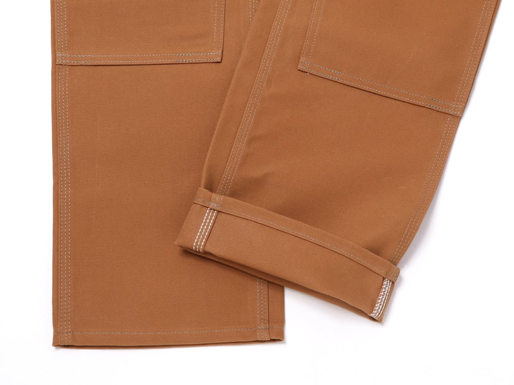 carhartt ダブルニー 30×30 b01-01.jpg