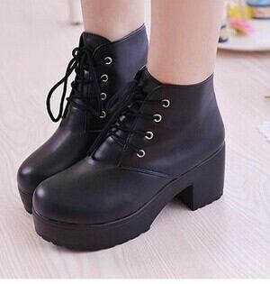 B259 ディズニー ズートピア ZOOTOPIA ジュディホップス Judy 風