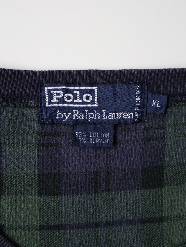 Polo by Ralph Lauren