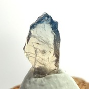 【1642】サファイア オーストラリア産 0.40ct