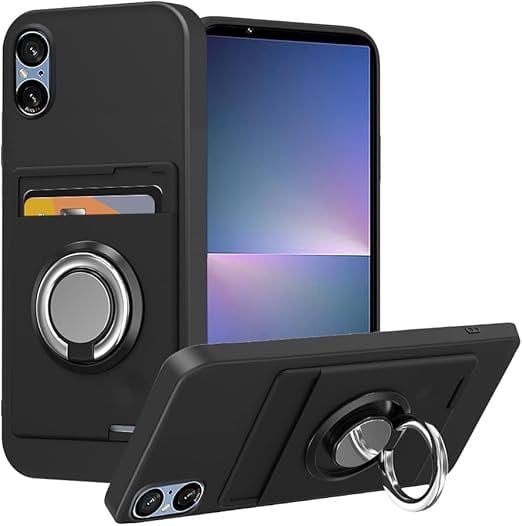 Khanka 収納ケース 互換品 DJI Osmo Mobile 6 スマホ用ジンバル