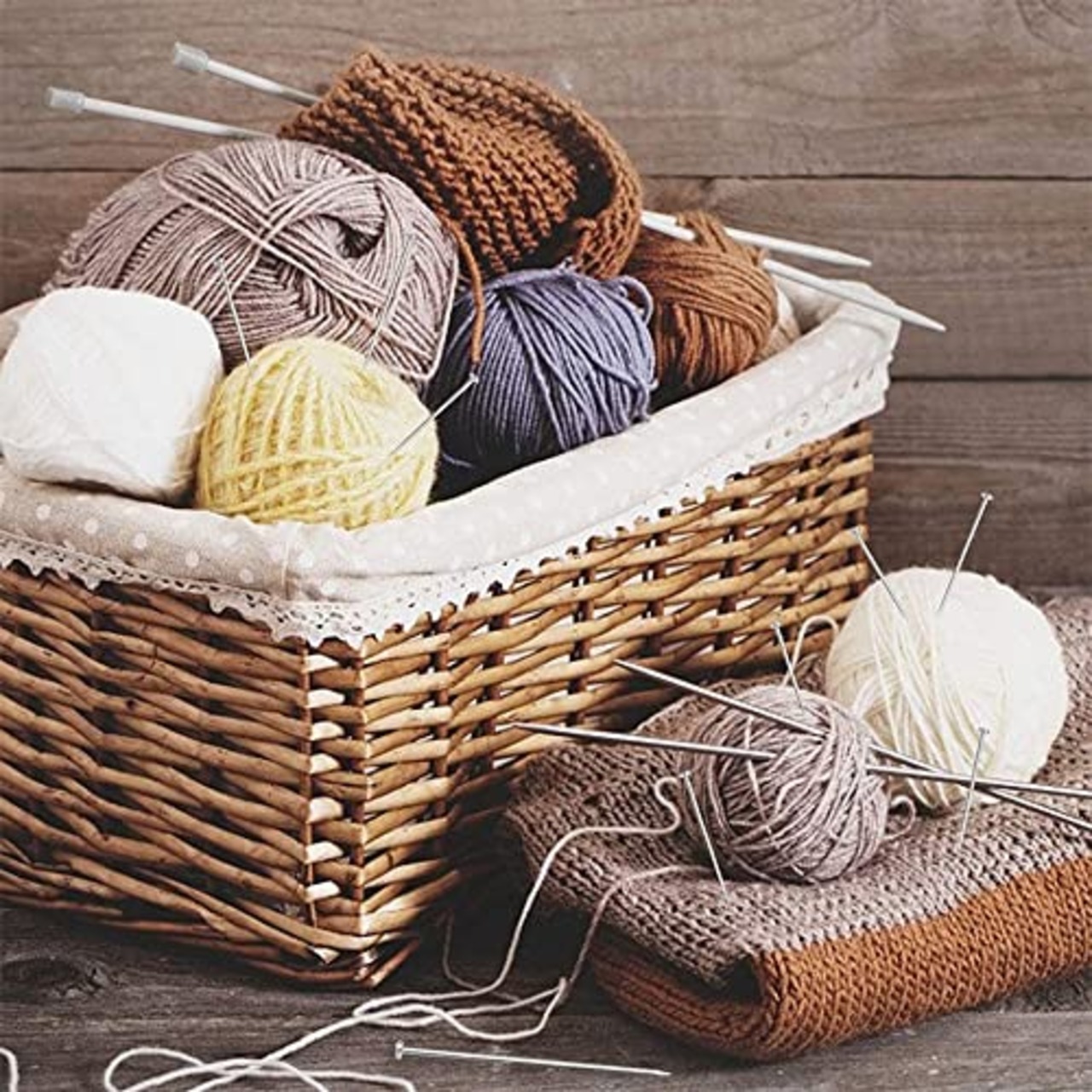 虫ピン 100g 約1600本入り 全長26mm 画鋲 オフィスピン 304ステンレス製フラットヘッドピン ボールピン ビーズピン ピンパーツ ビーズ針 丸ピン ステンレスカラー メタル金具 接続金具 副資材 ピアスブレスレットネックレス用 ジュエリー作り アクセサリーパーツ ハンドメイド クラフト MOMI