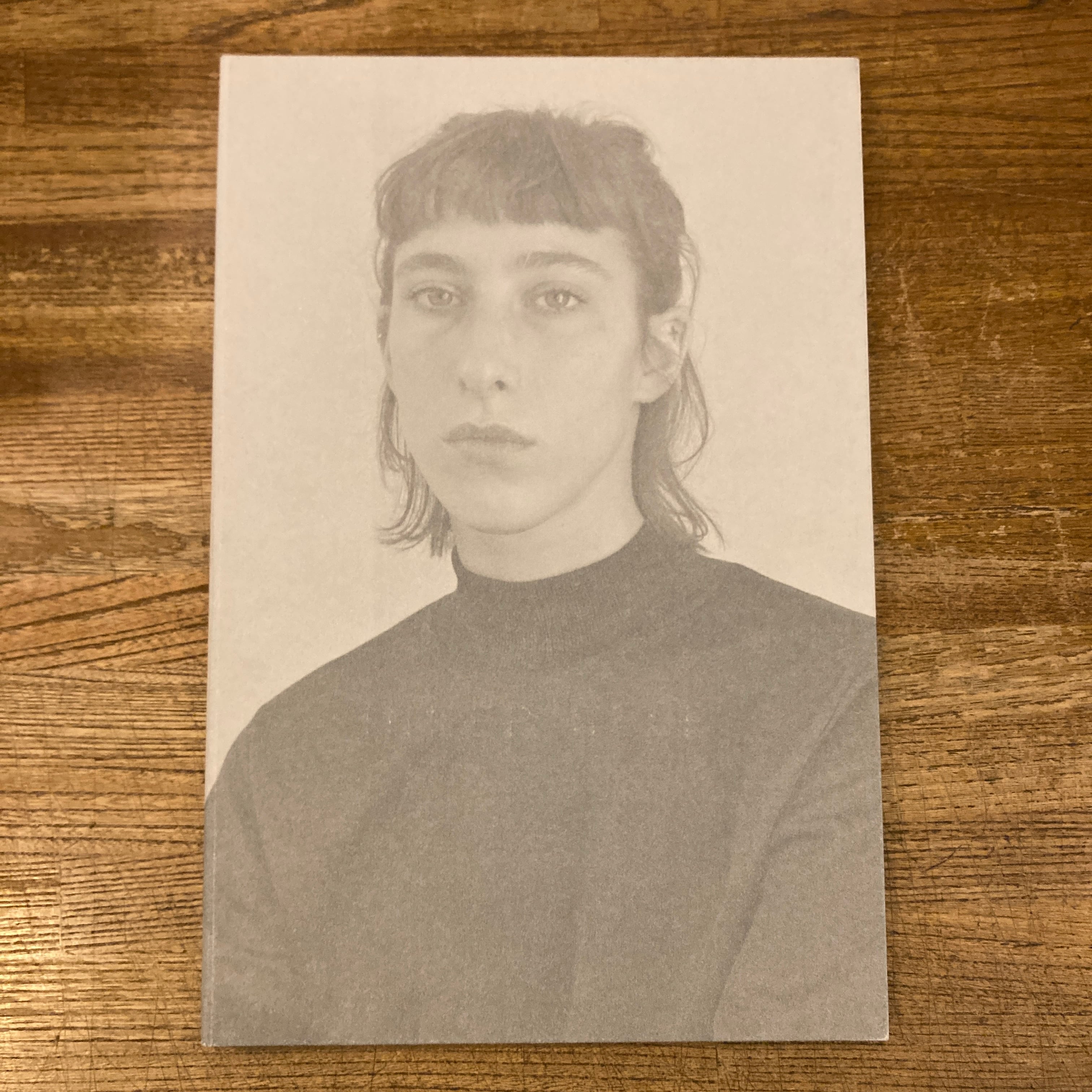 The Painter's Pool / ジェム・ソーサム(Jem Southam) | 百年