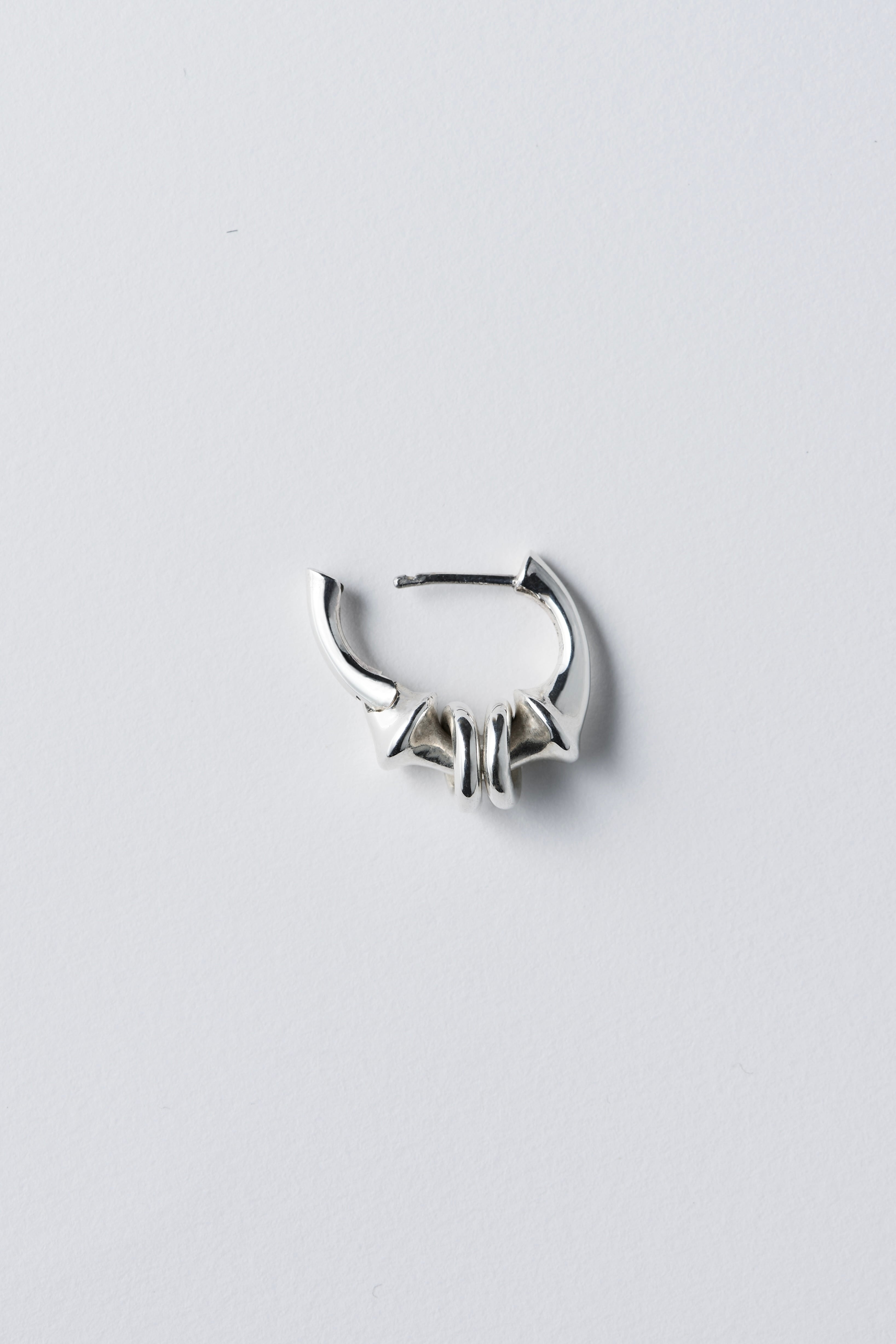 SVEA | GADID ANONIEM