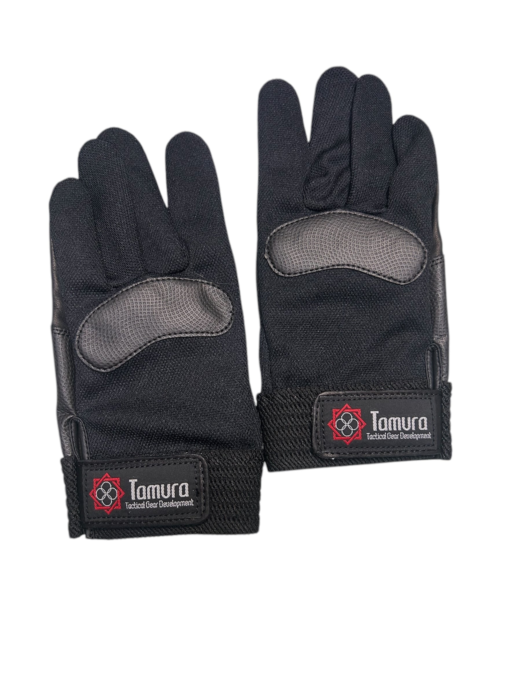 田村装備開発 Stealth Glove | BaseEXCHANGE/ベースエクスチェンジ【BX】