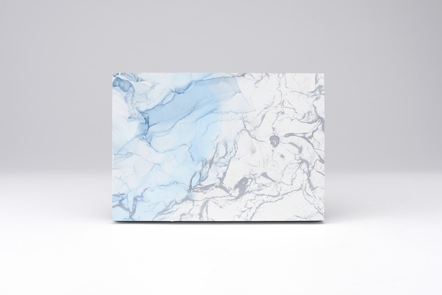 Givre — ジーヴル