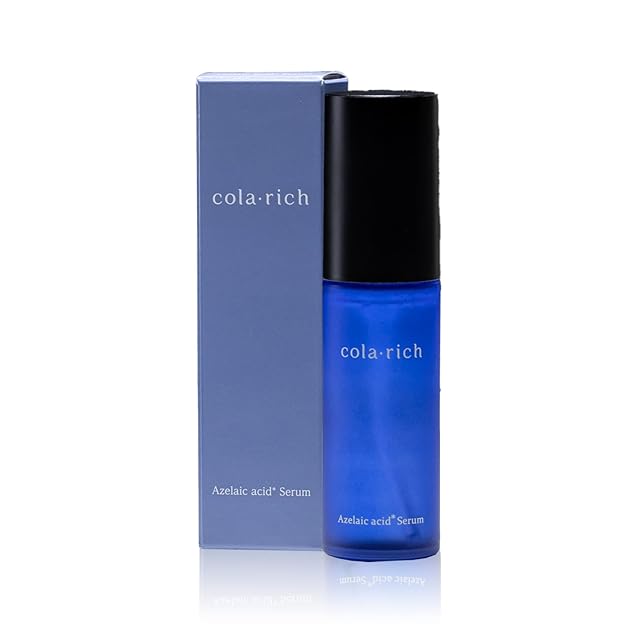coqurlle hydrate lotion / コキュール ハイドレイト ローション 120ml