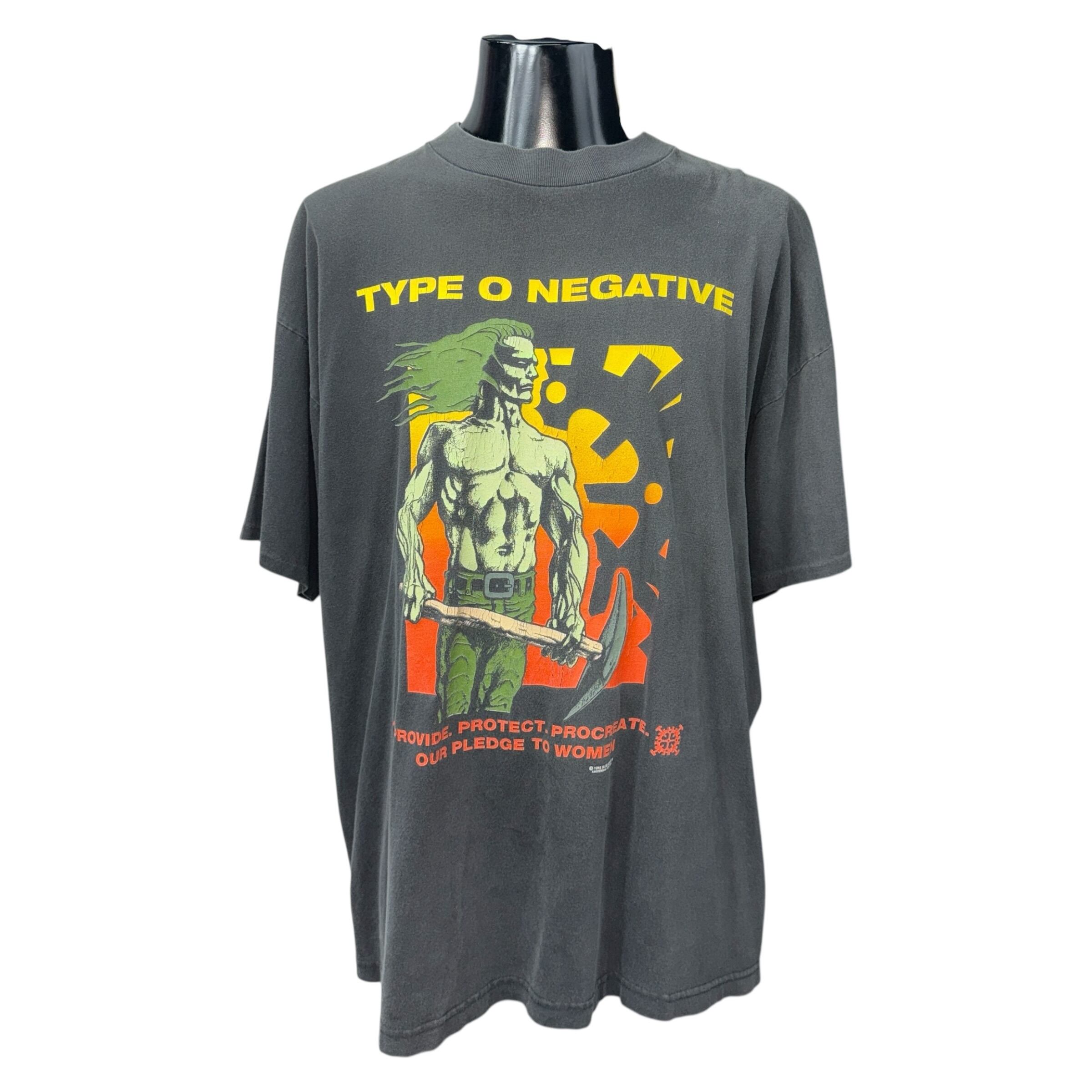 Nas illmatic 日本限定 ライブグッズ セントマイケル Tシャツ Nas 