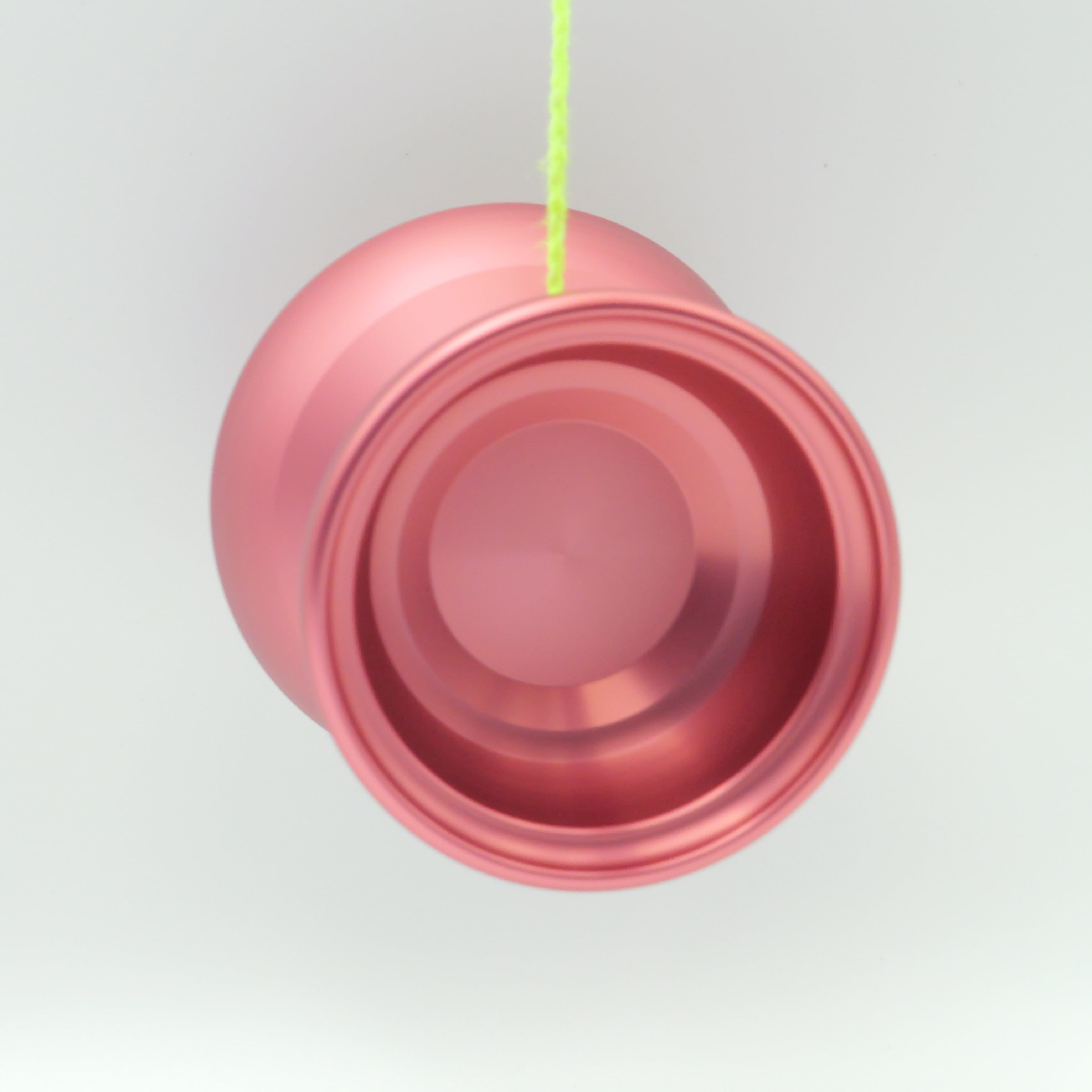 en 円 アマテラス 天照 天照(アマテラス) - 曙 | en