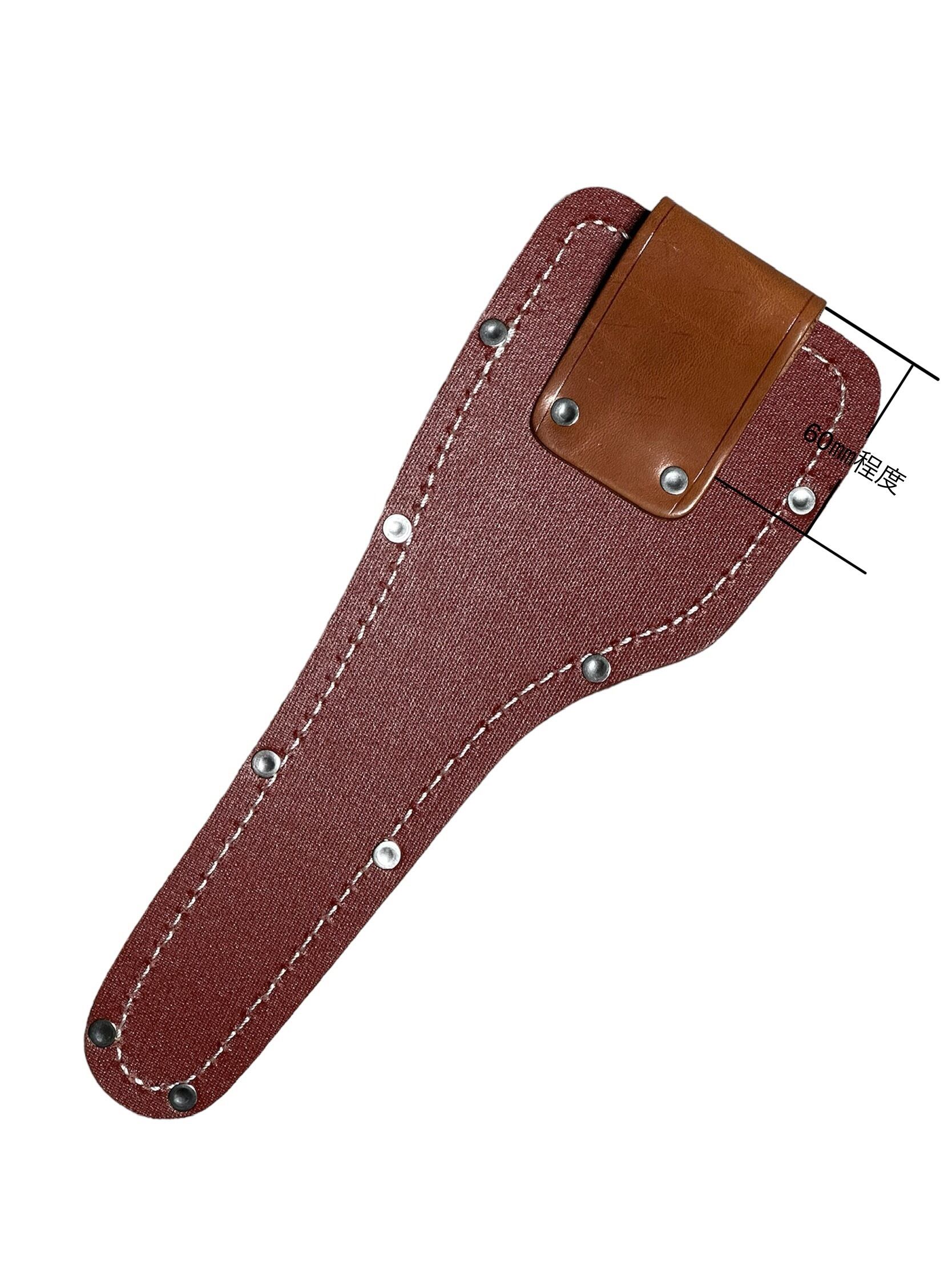 希少 スズキスポーツ F6A ステンレス マフラー ct21s a ct51s 希少 スズキスポーツ F6A ステンレス マフラー ct21s a ct51s - メルカリ