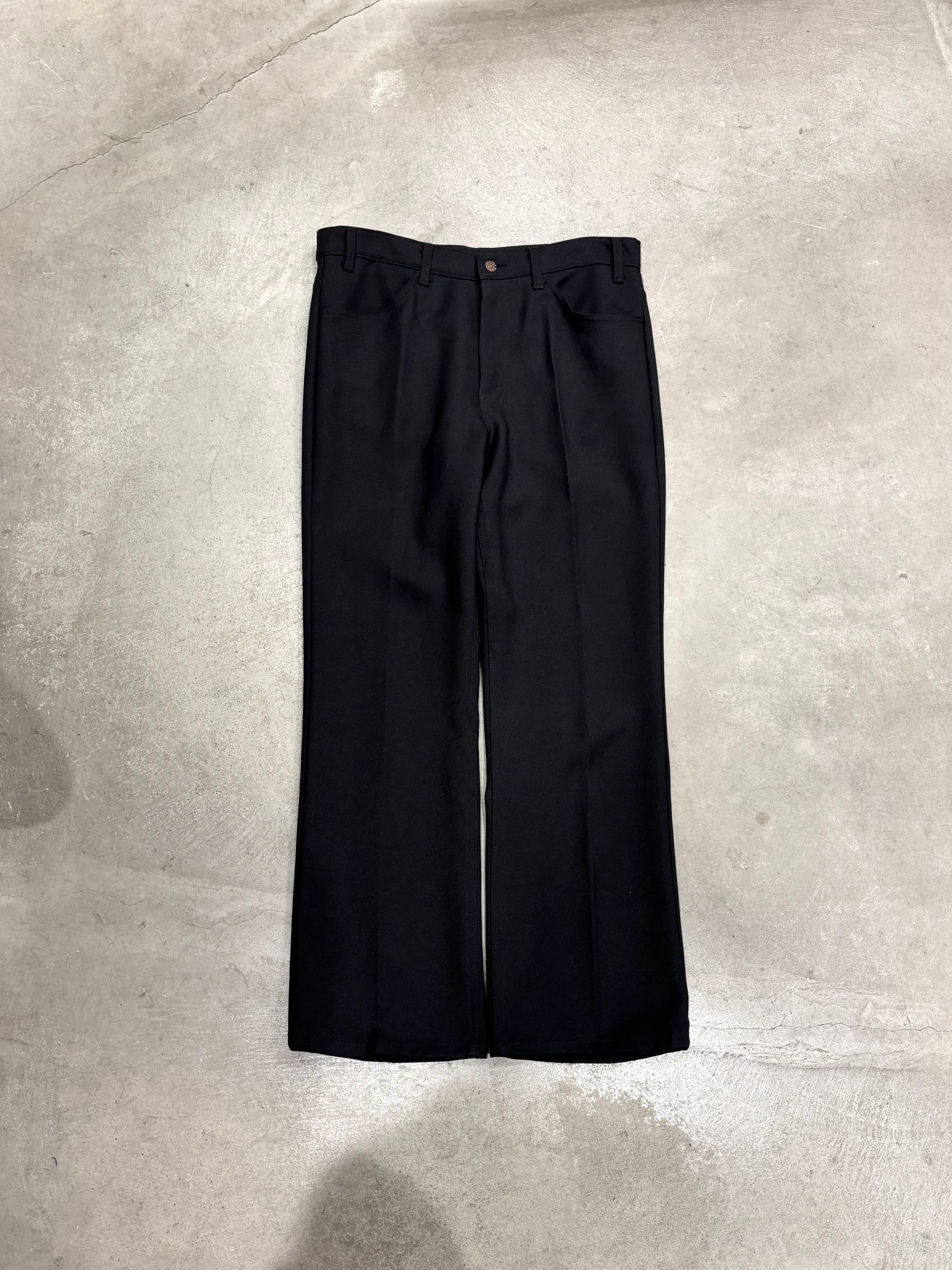 90's〜 Polo Ralph Lauren 