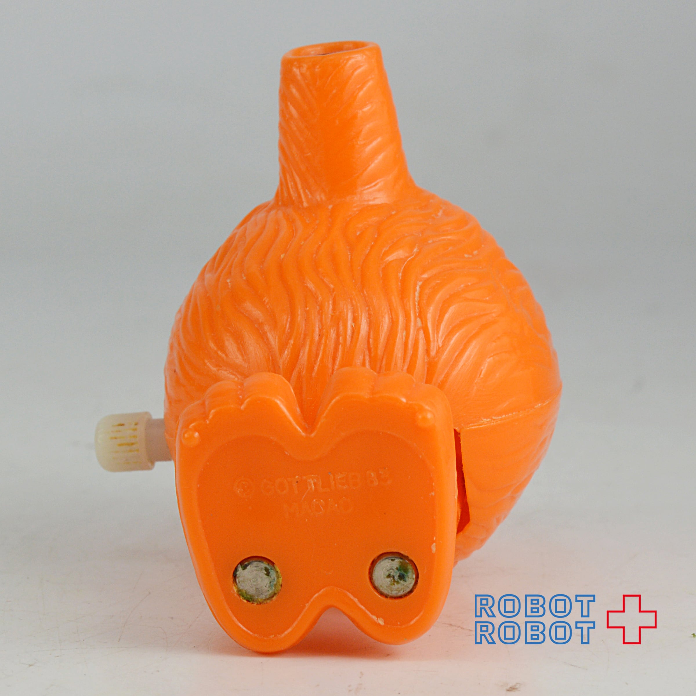 Bertきりっとさん専用 Bertきりっとさん専用 ZIG suitto crafters | Color筆ぺん