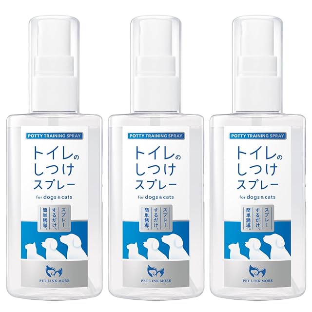 パンフェノン 120粒 2個セット 【公式通販】