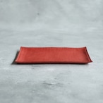 SD TRAY 01 RED
