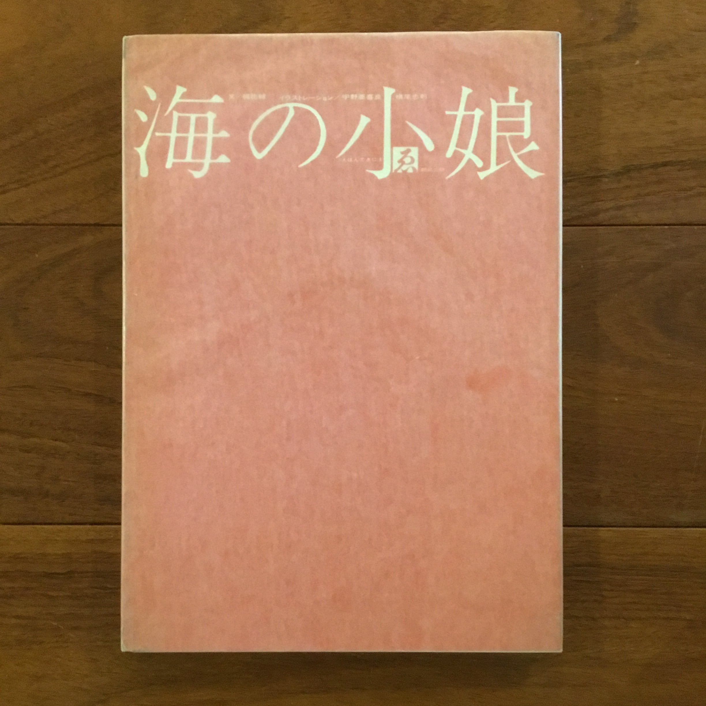 さまよえる近代 | Flying Books