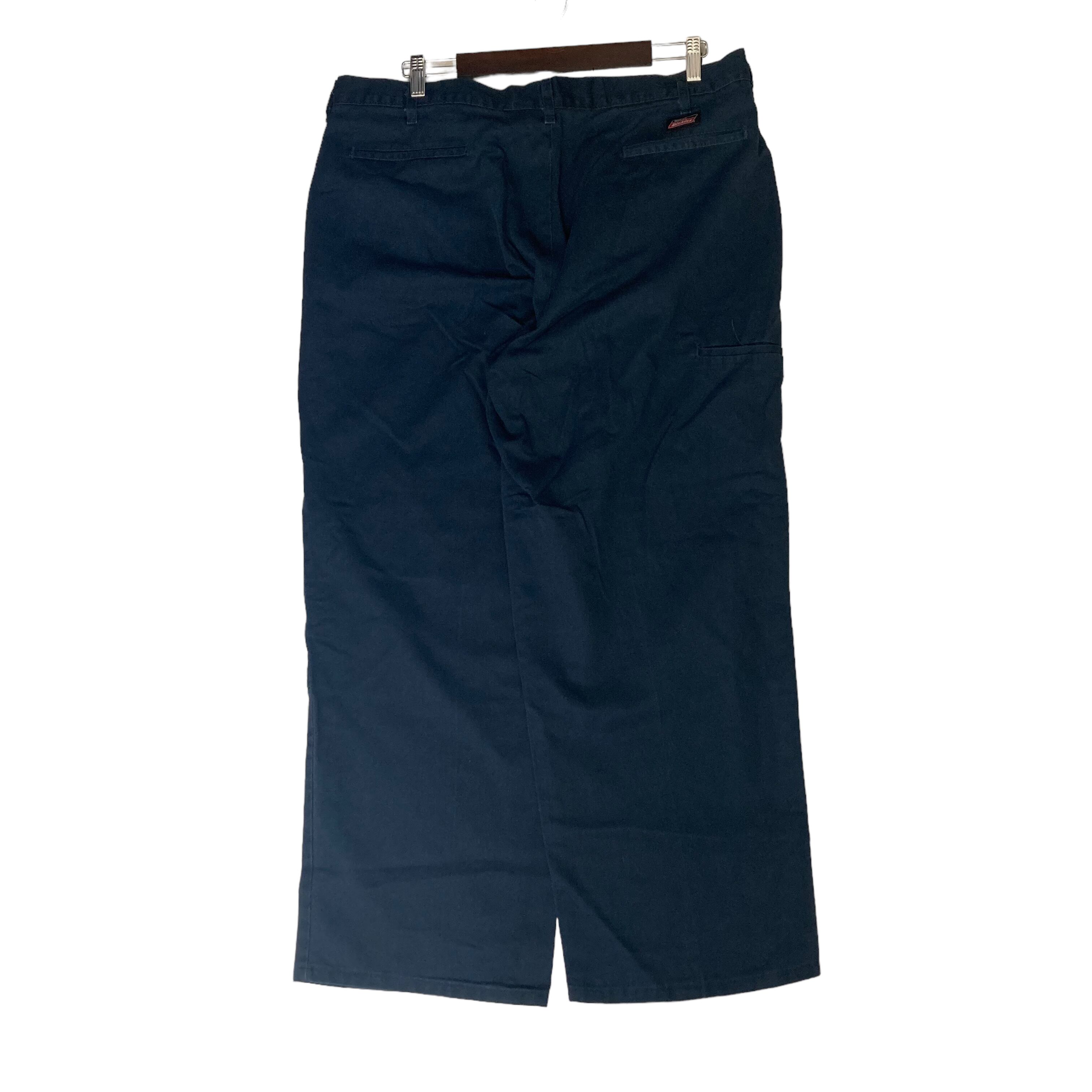 DICKIES(ディッキーズ) / 42TALON/ちびタグ/80s前後ワークパンツ