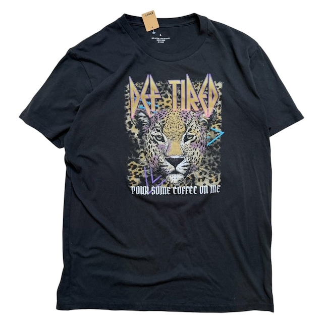unknown  半袖Tシャツ  L