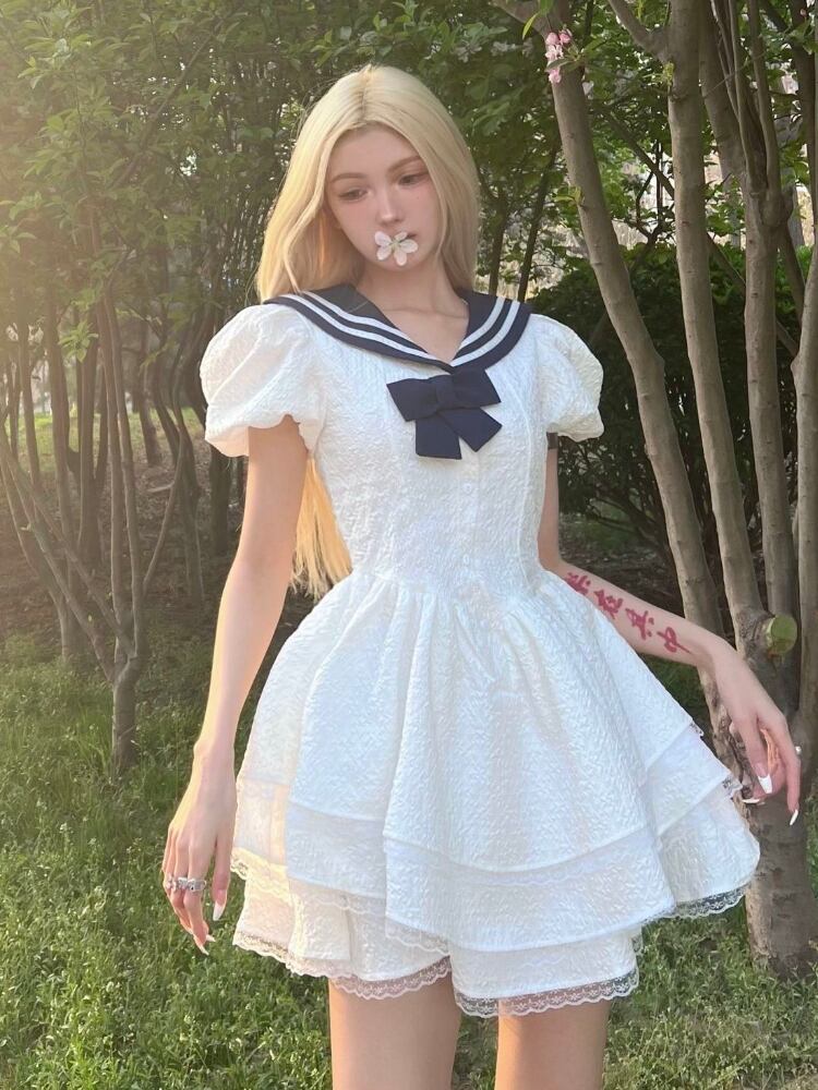 5aeb9e2de087fa00de1a57f0e50d0d  