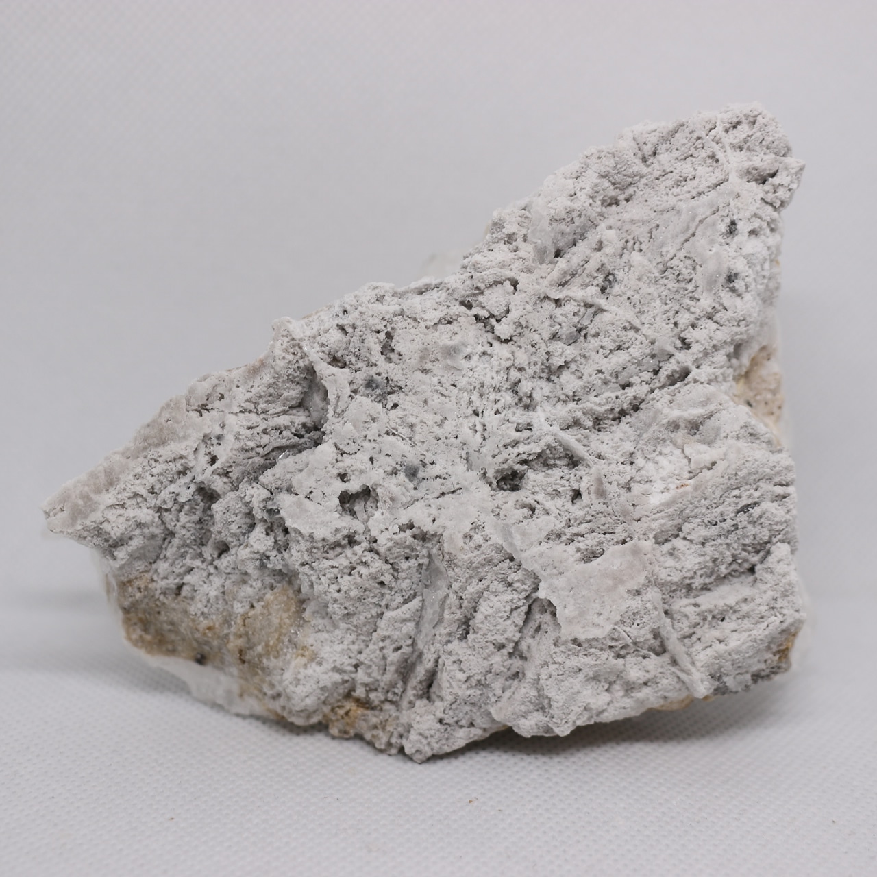 中国産　水晶　クラスター　461g　0204000145・画像8