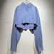 【original remake】POLO Ralph Lauren 1p short shirt