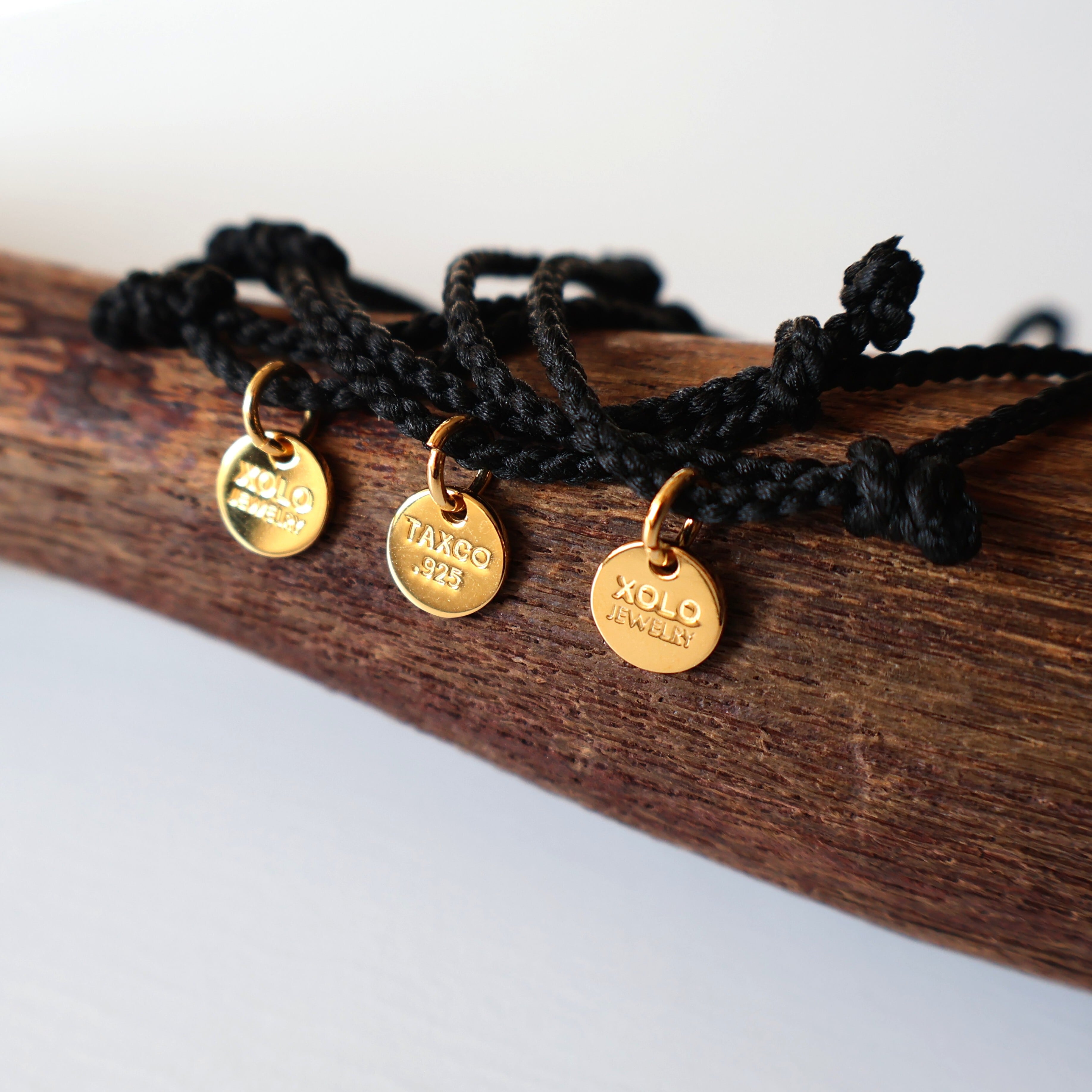 XOLO Jewelry 