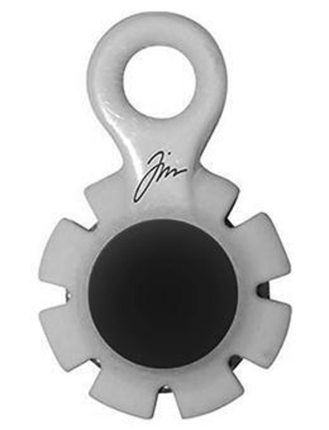 Tim Holtz　クリスマスパールディストレスクレヨンセット#6　3本入り　Distress Christmas Pearlescent Crayons Set TSCK84396【Tim Holtz（ティムホルツ）-Ranger】[TH-46co]