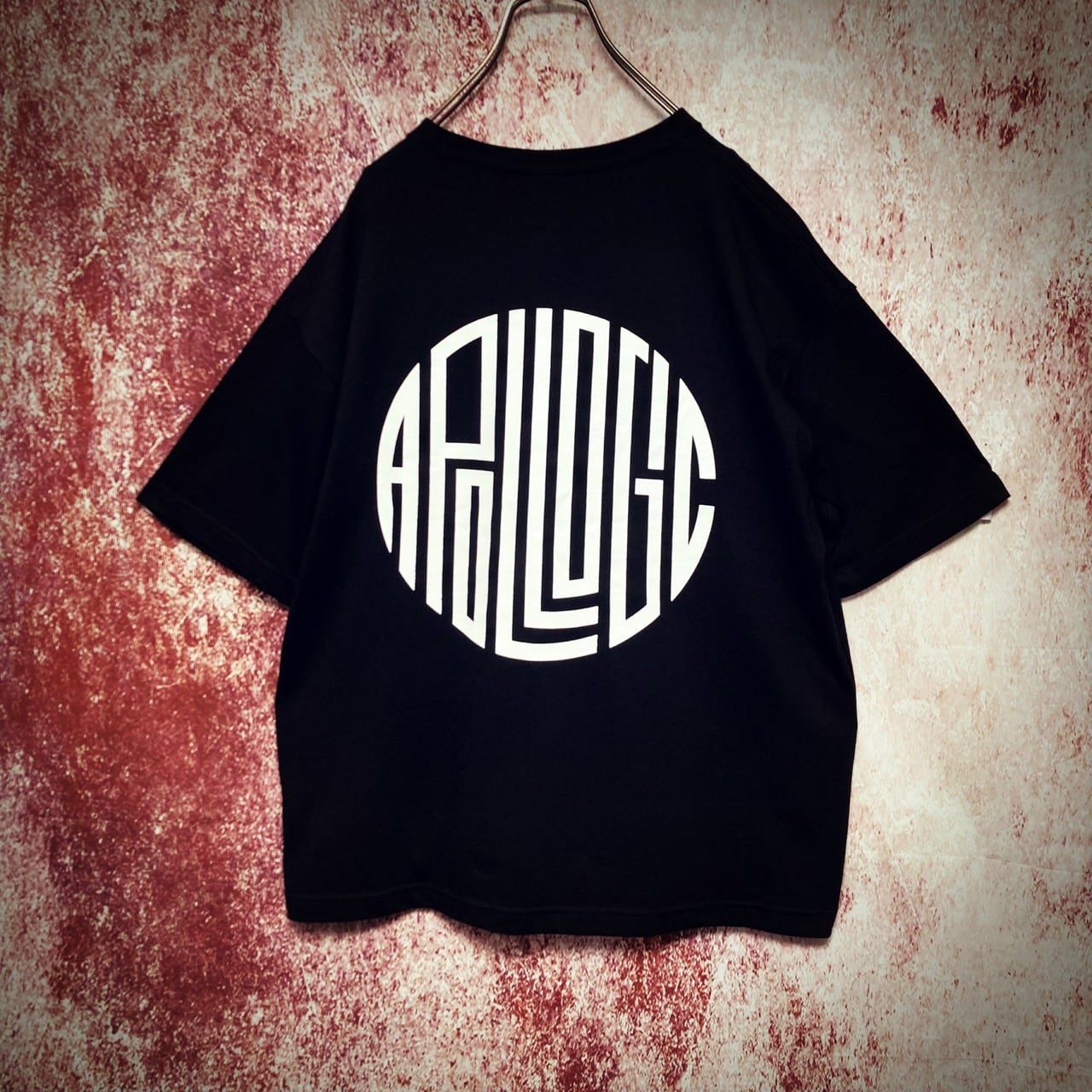 5aecfaebb4fb6444876f86c1c22f67