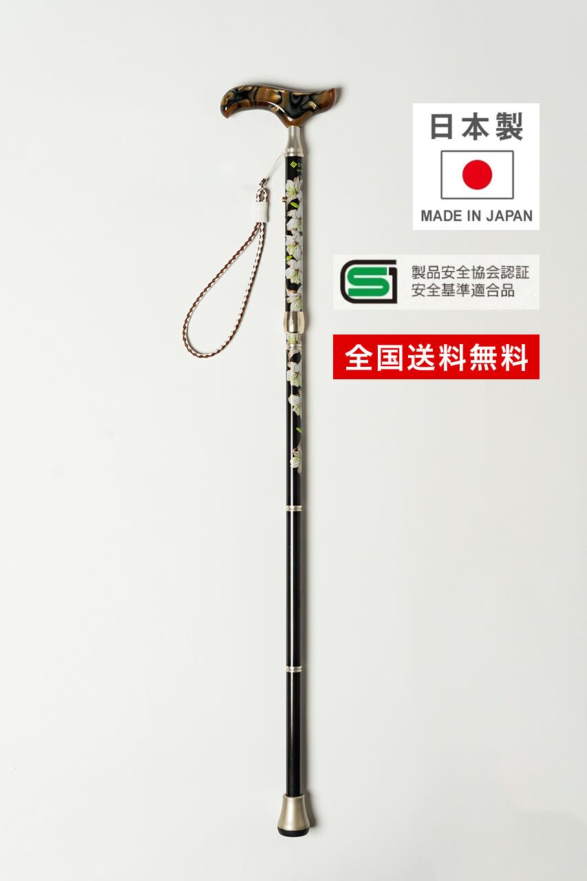 DONNA - カサブランカ | ロハスのつえ