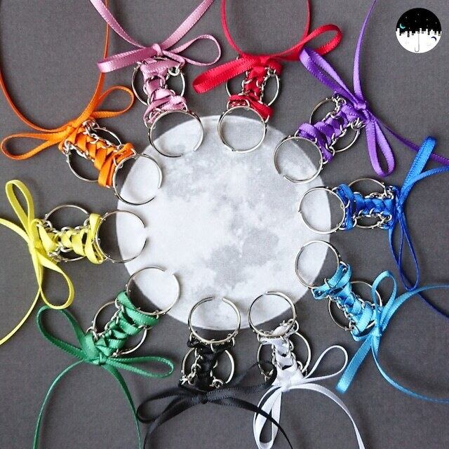 5aeda19a92a456013300fa4249647c