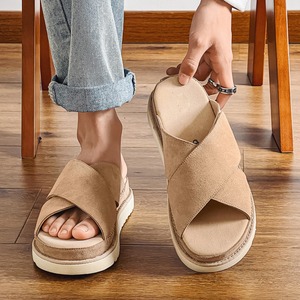 HIスタイルサンダル S0351