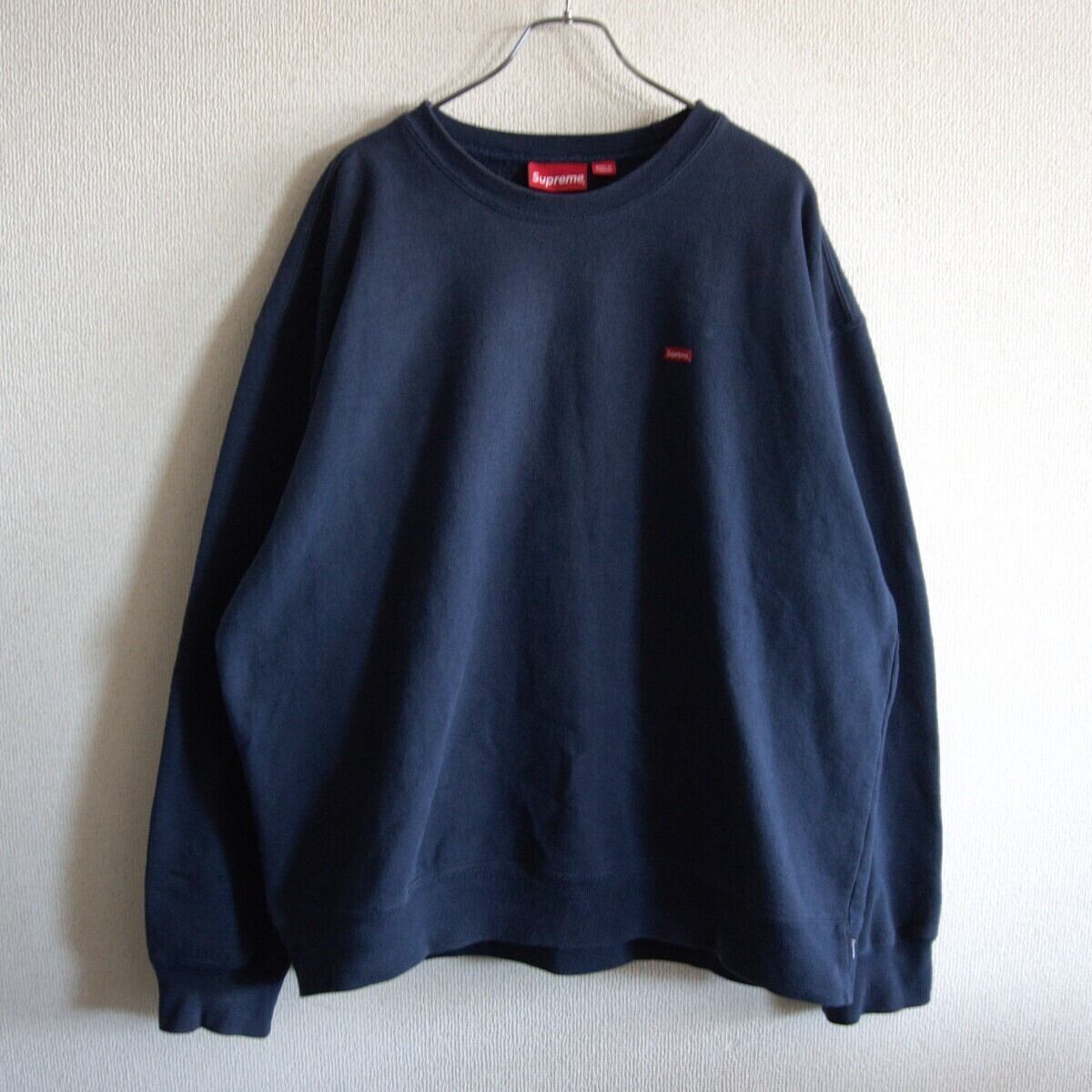 名作】RRL【DENIM BUSH PANTS】28 サスペンダーボタン デニム ブッシュ