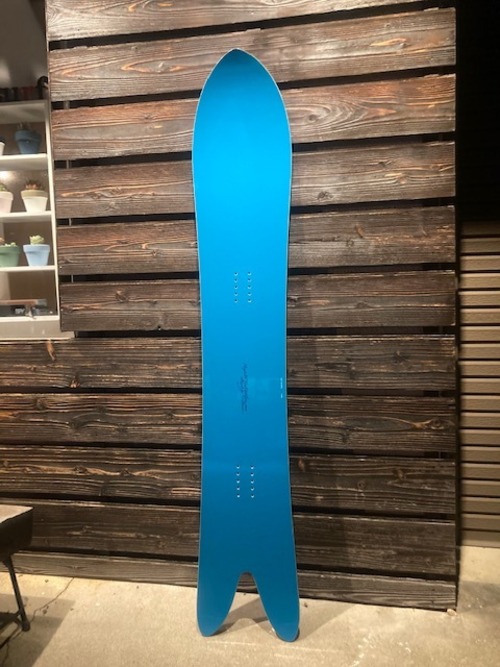 Gentemstick  MAGIC38 FINAL EDITION / 限定20本