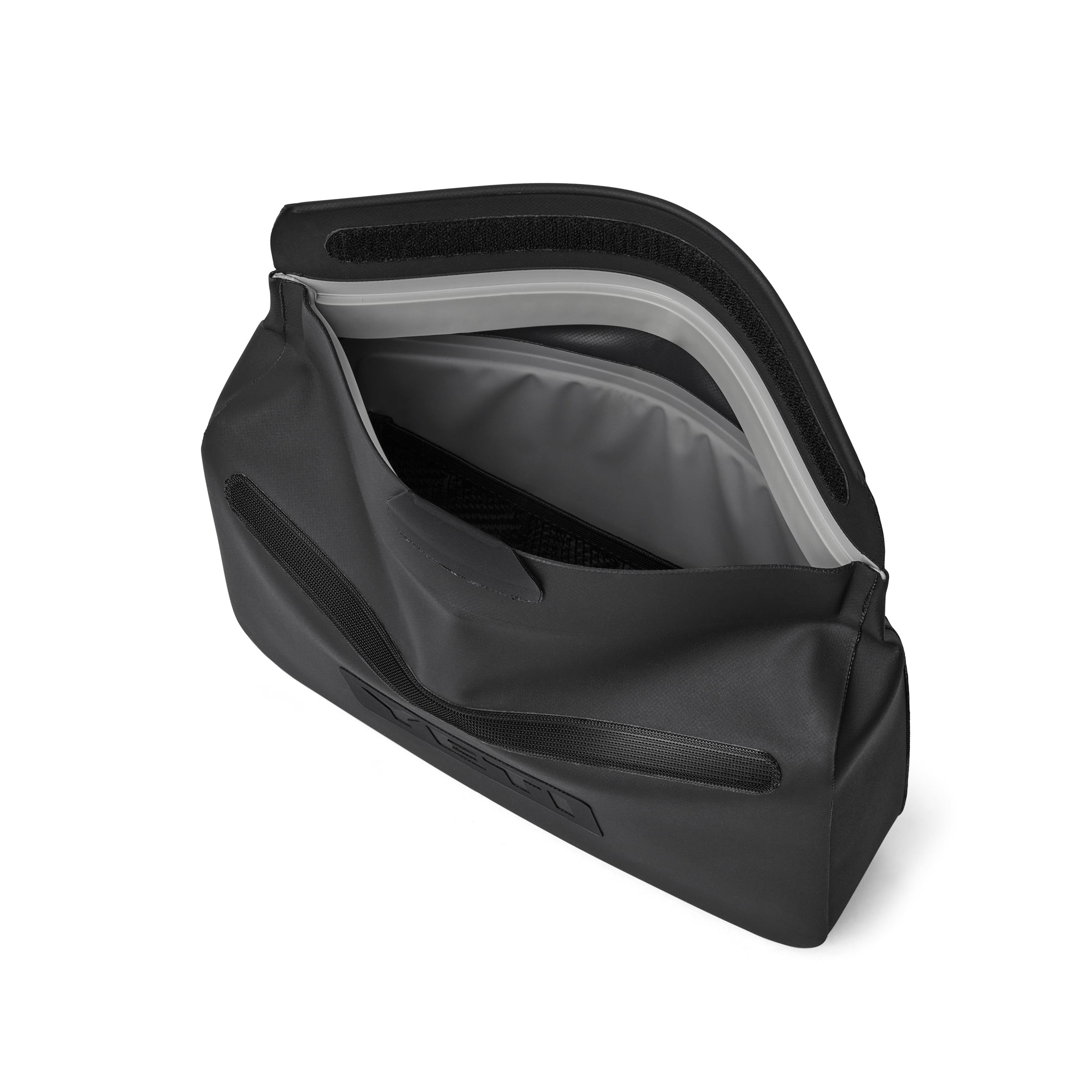 YETI（イエティ） 1L サイドキックドライ ギアケース ウエストポーチ