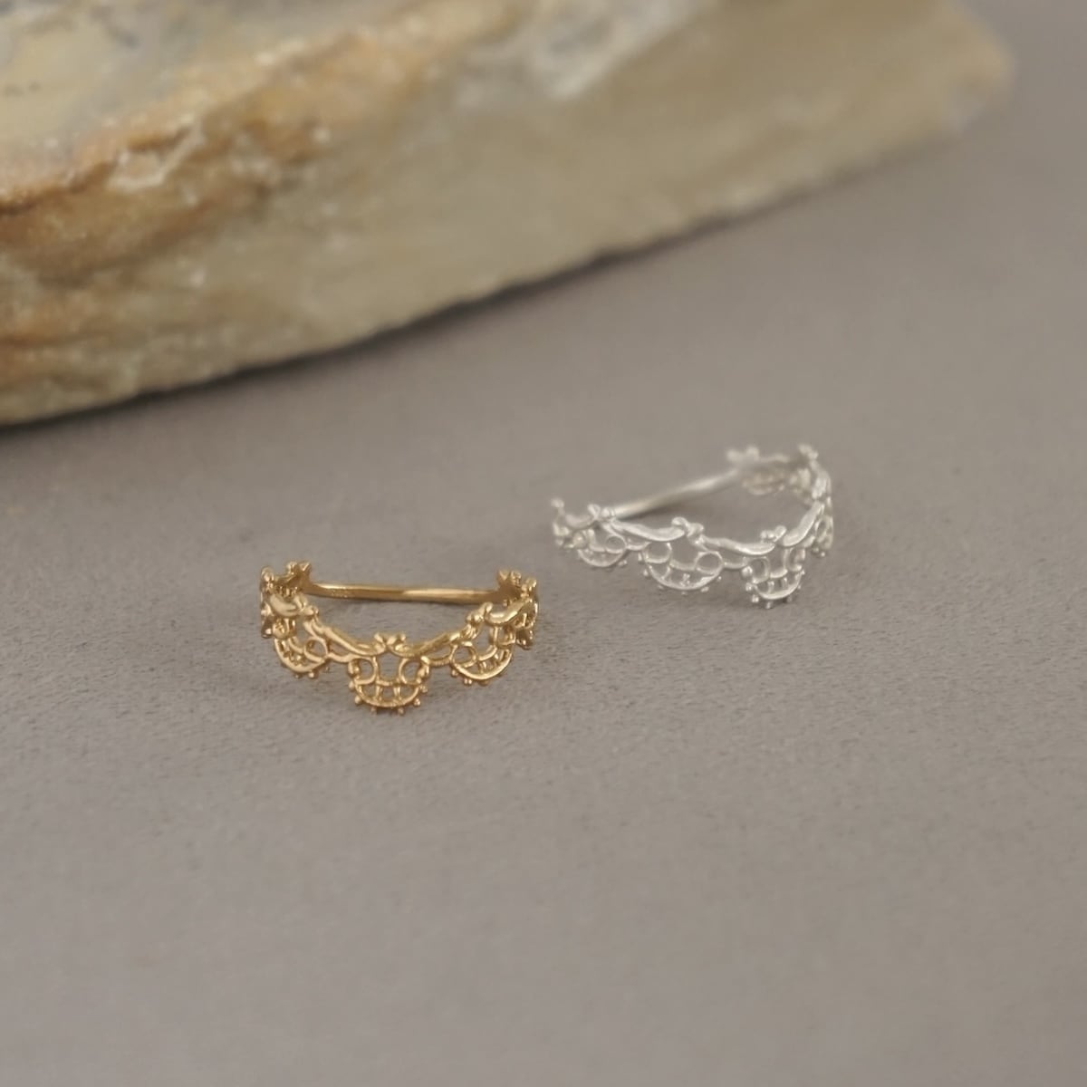 ring リング | KINARIYA