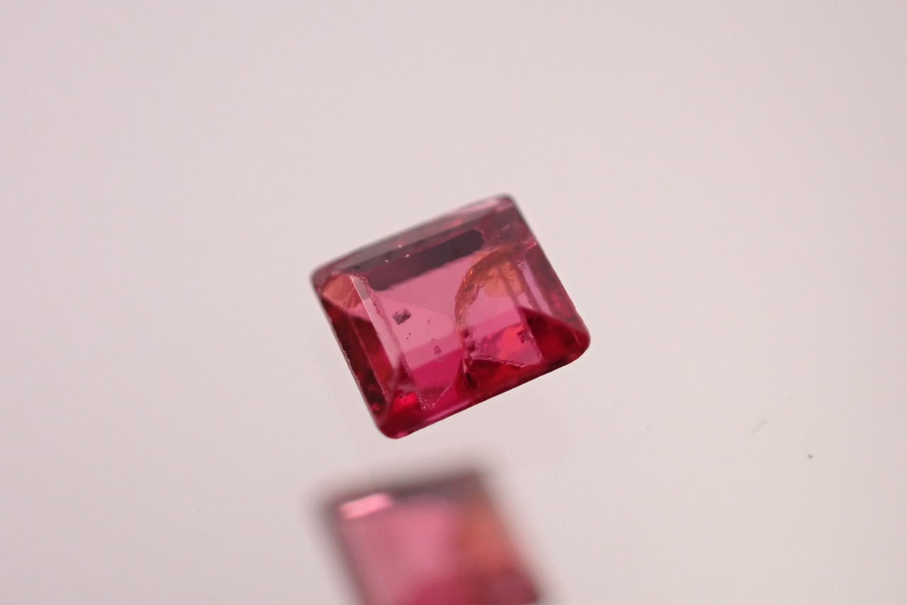 カーバンクルセット　　[D4-53]