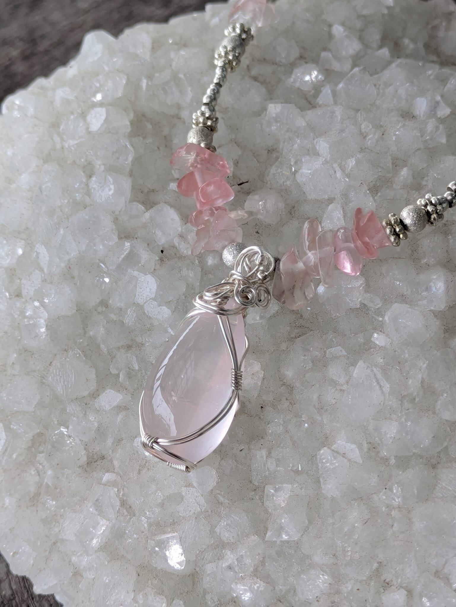 Essence from Heart Of Source 〜源からの愛〜