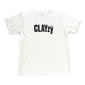 CLAYzy-T【送料無料】