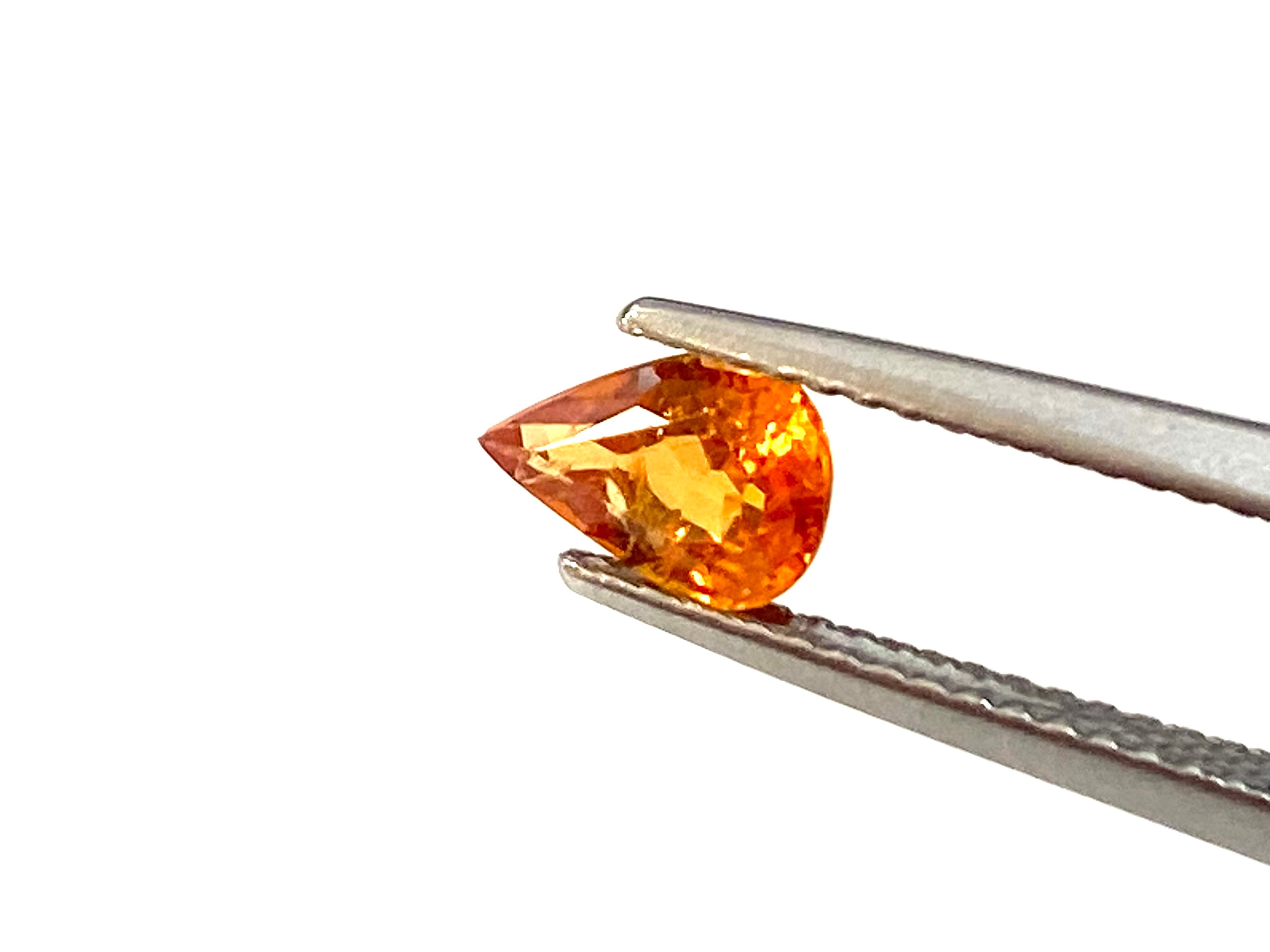 ✿スペサルティンガーネット2点セット i9UedYsQr9vT.jpg?width=768