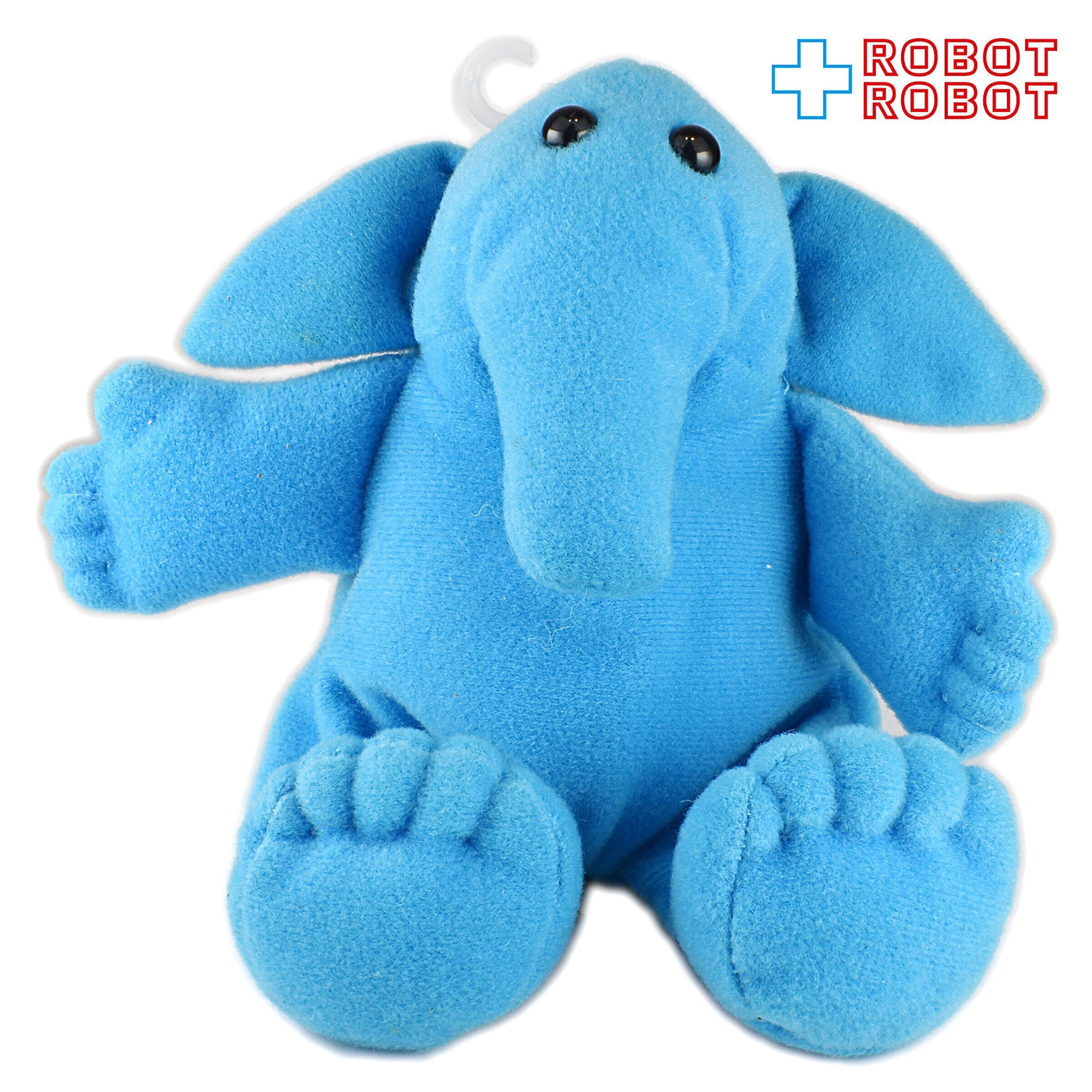 【数量限定レア商品】COACH STARWARS ぬいぐるみレイア　disney スター・ウォーズ バディーズ マックスレボ ビーニーぬいぐるみ