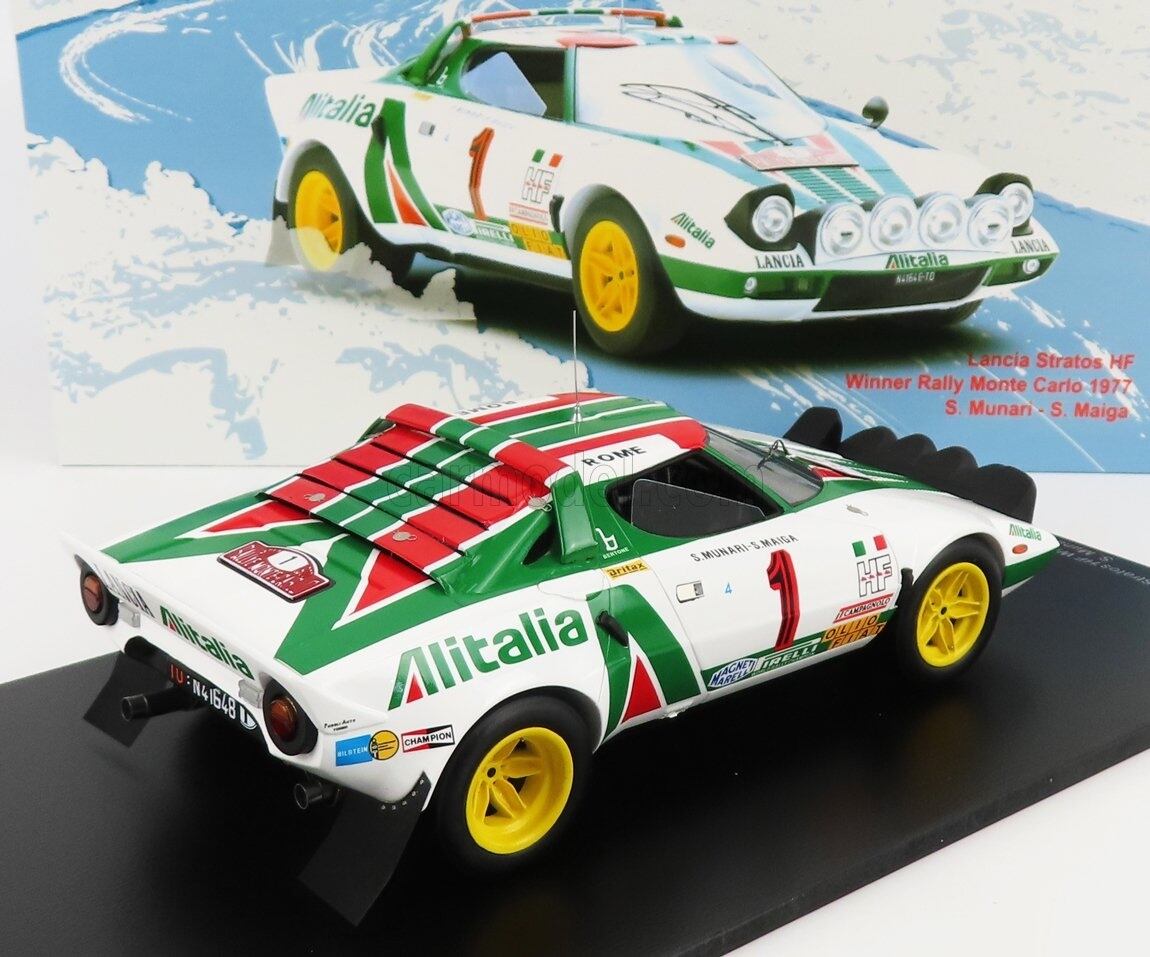 5aeff47ec5a90e880cb5c7962e51a8