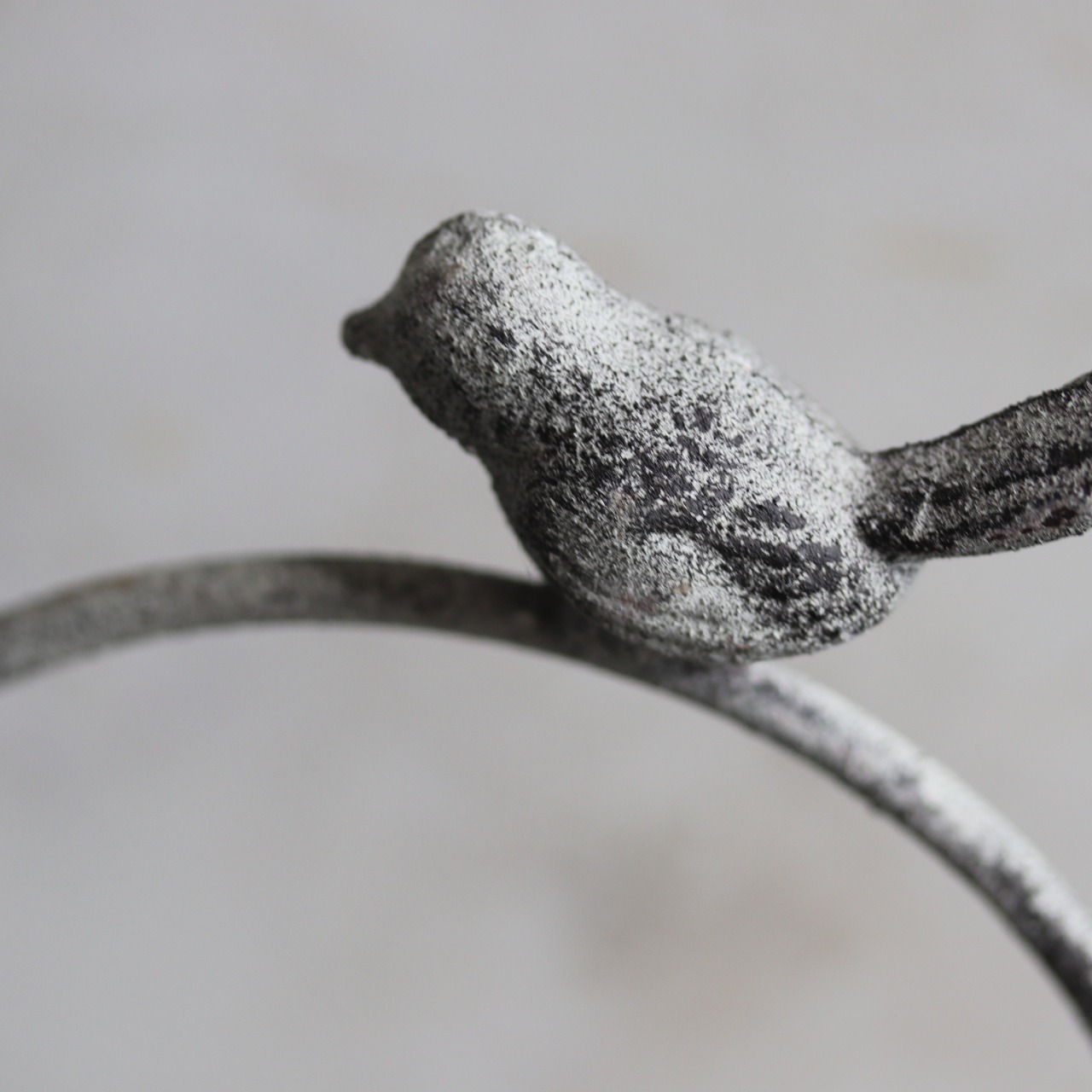 スルールソーサハングGY　吊り下げタイプ　シャビーシック　M925