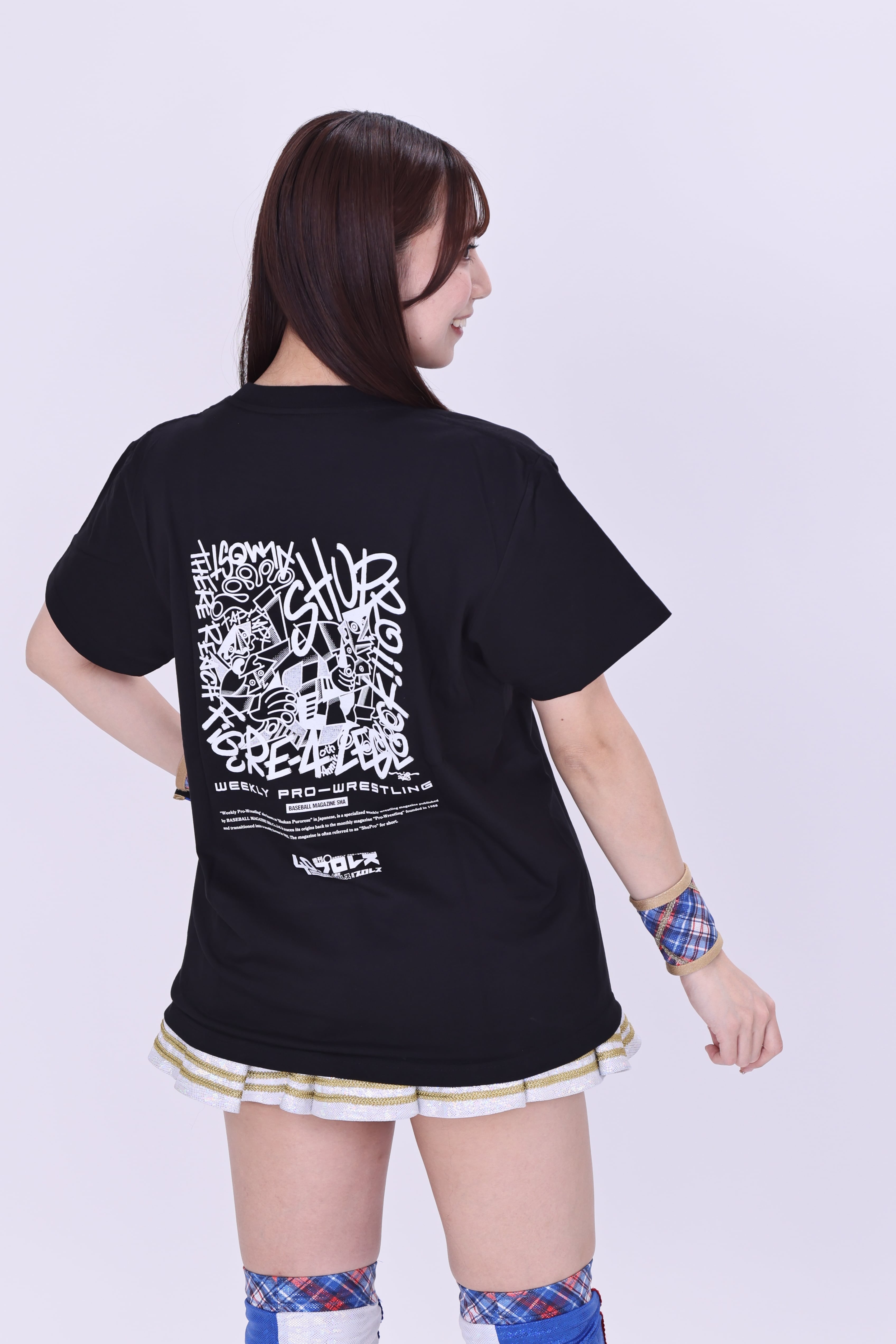 KAZU 初ゴール 記念Tシャツ プロ40周年記念試合 会場販売 Amazon.co.jp: 限定鈴鹿ポイントゲッターズ 100枚 限定 カズ 三浦知良
