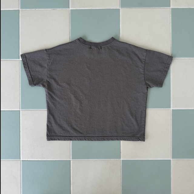 *即納* ELLY MOLLY チップアンドデールティ キッズ